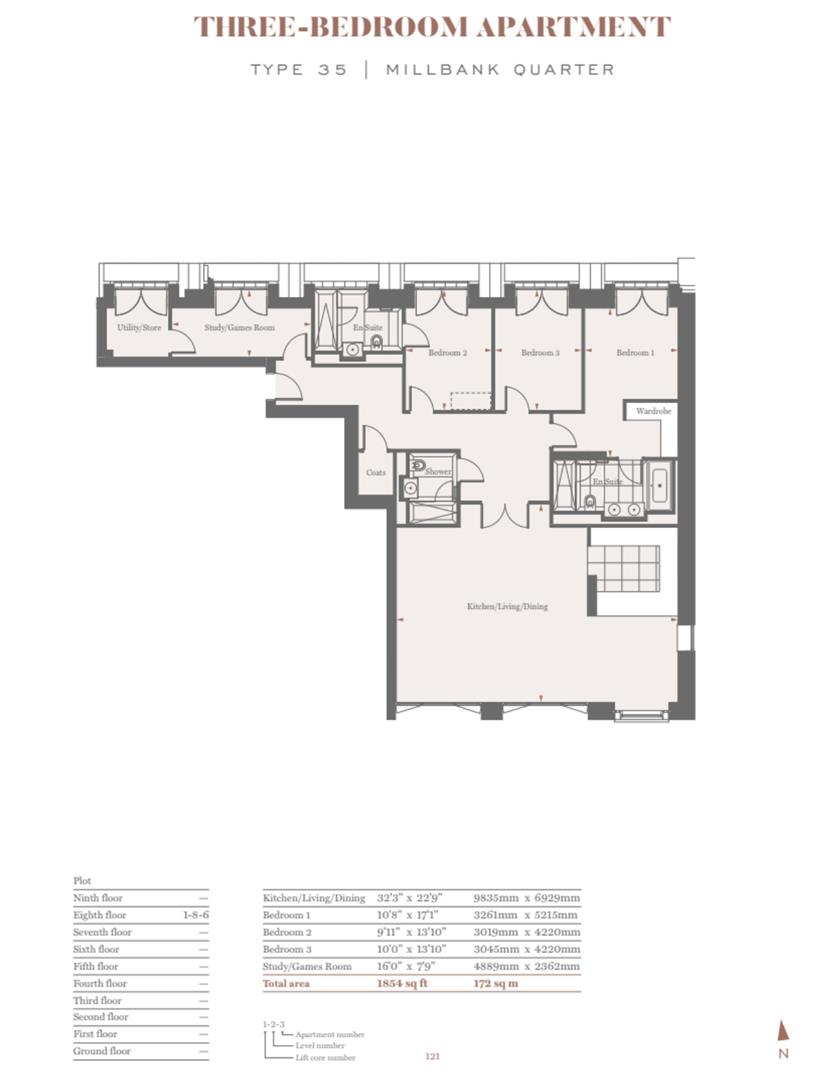 196, 9 Millbank.png